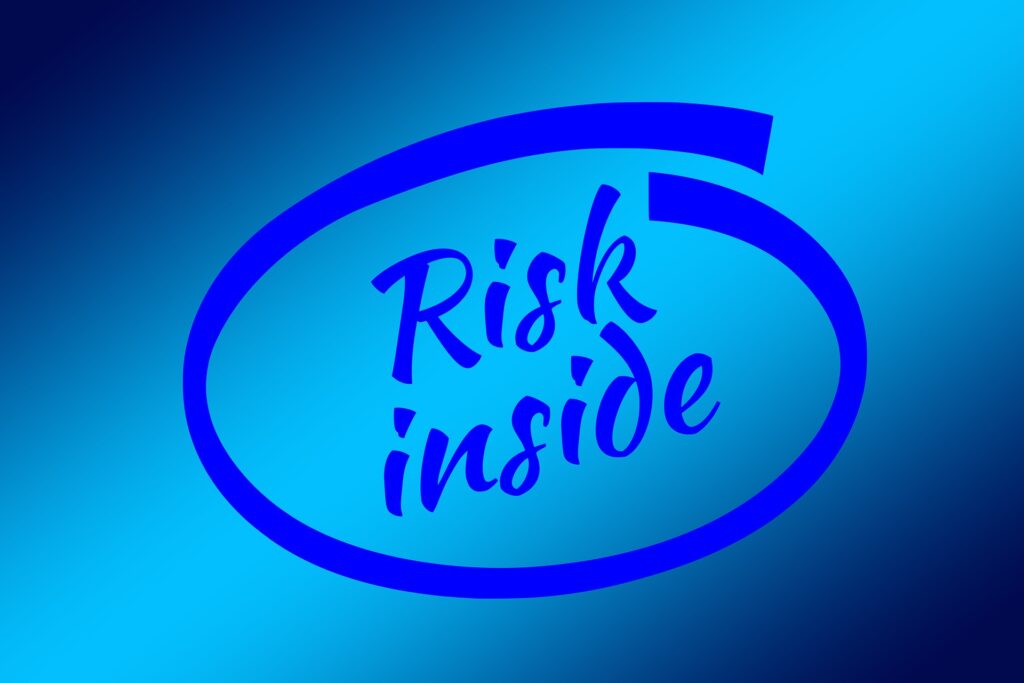 Cyber crime finanziario
