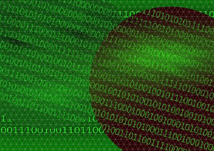 cyber threat intelligence