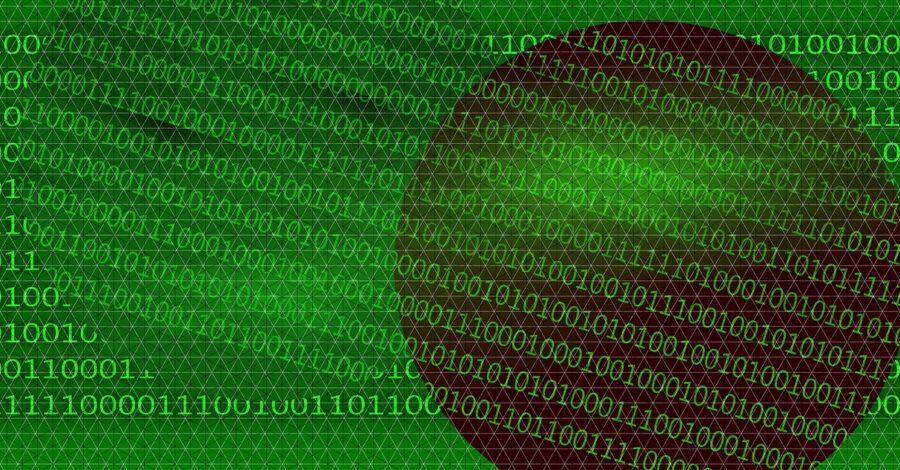 cyber threat intelligence