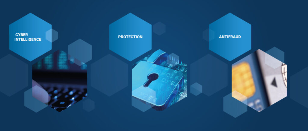 Come definire la Cyber Threat Intelligence?