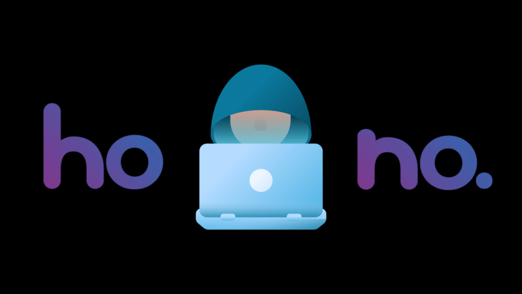 Data Breach di Ho mobile
