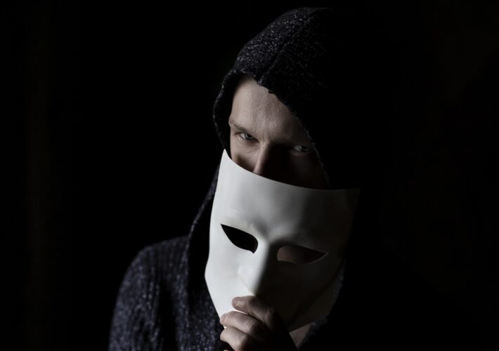 Hacker e Inps