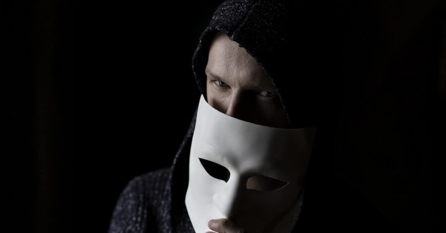 Hacker e Inps