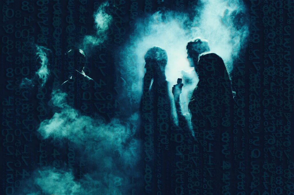 darkweb