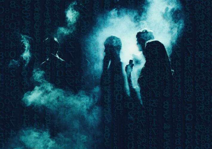 darkweb