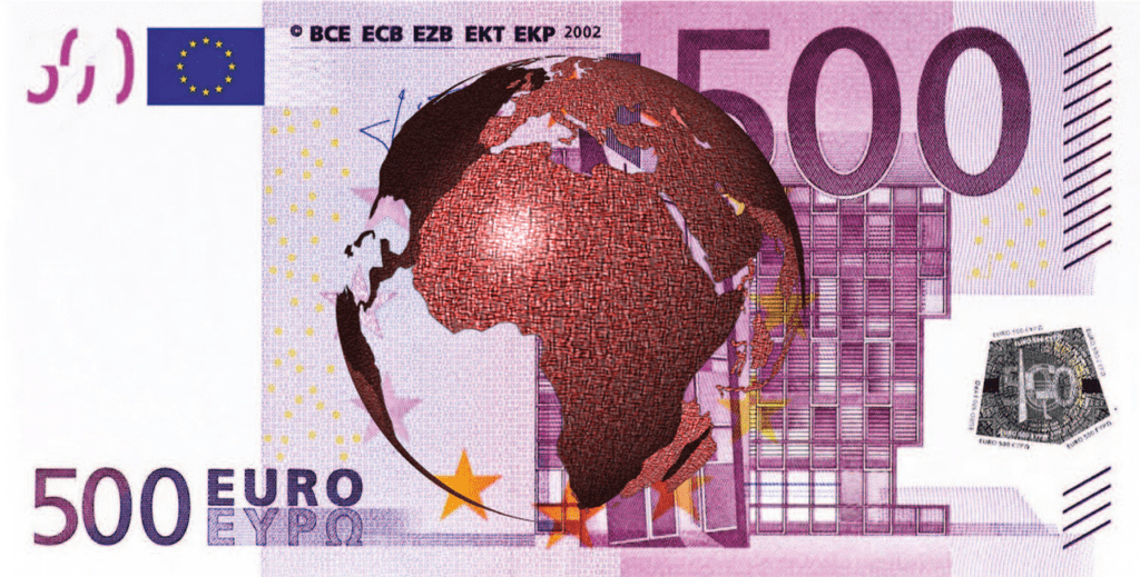 Dark web ed economia globale