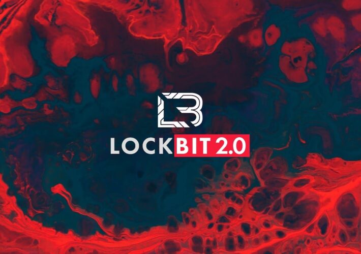 lockbit