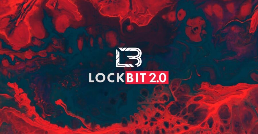 lockbit