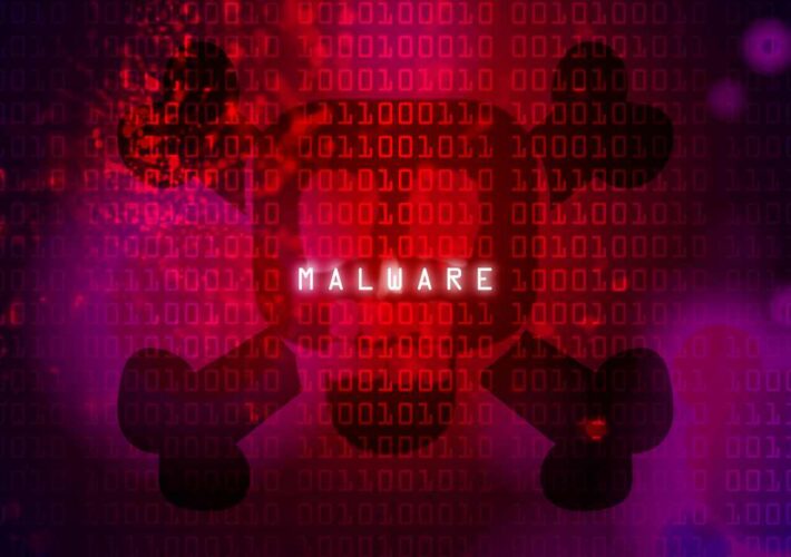 Android Malware