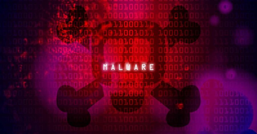 Android Malware