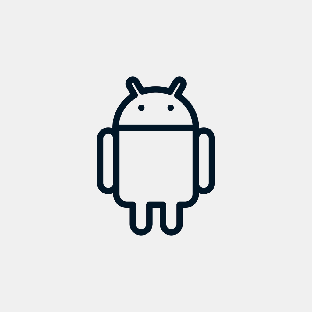 Il malware PhoneSpy mette KO Android