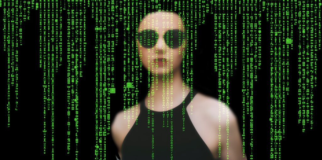 Il malware funziona come un Trojan Remote Access avanzato