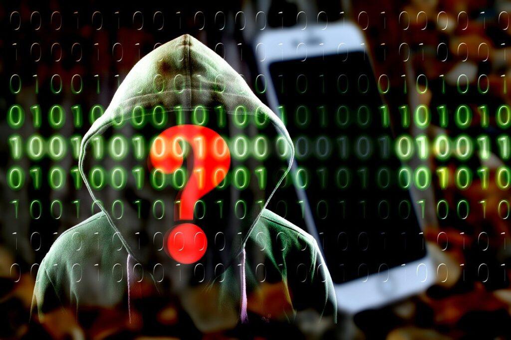 antivirus