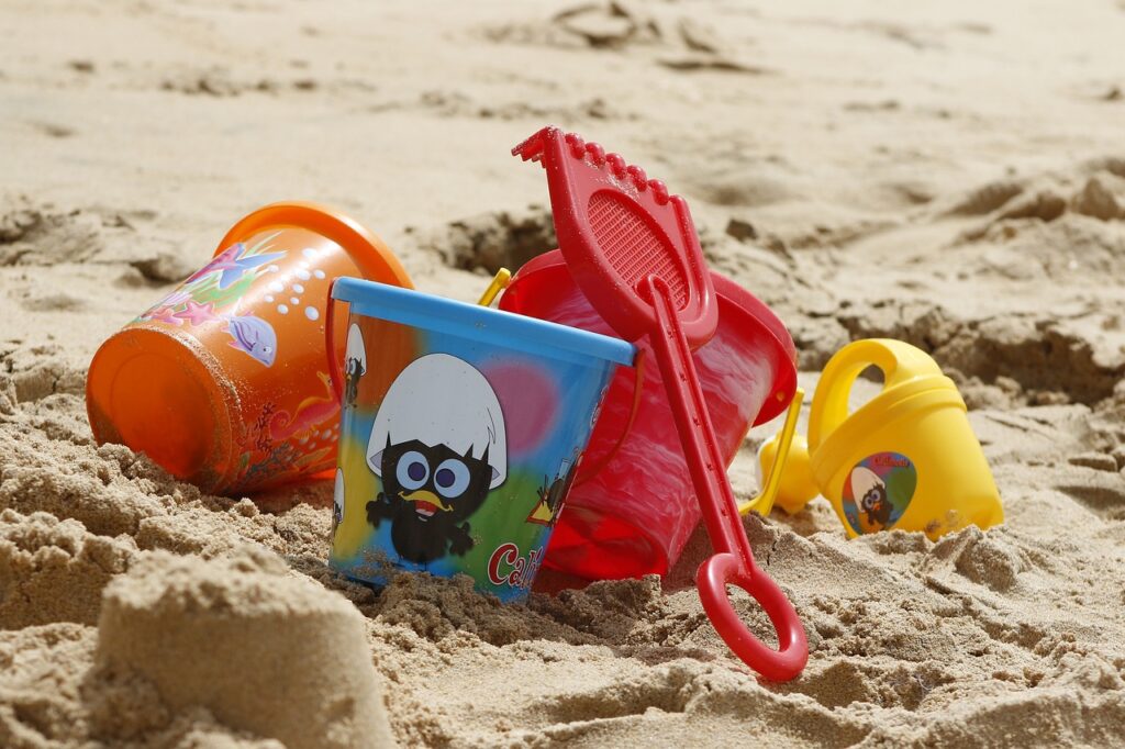 hacker vacanze