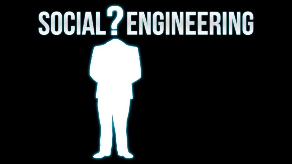 Il social engineering rappresenta una minaccia costante nella società digitale in cui viviamo