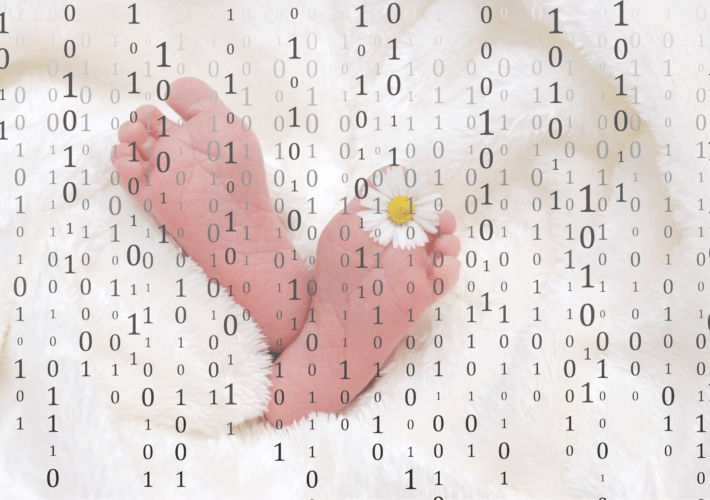 Come nasce un hacker