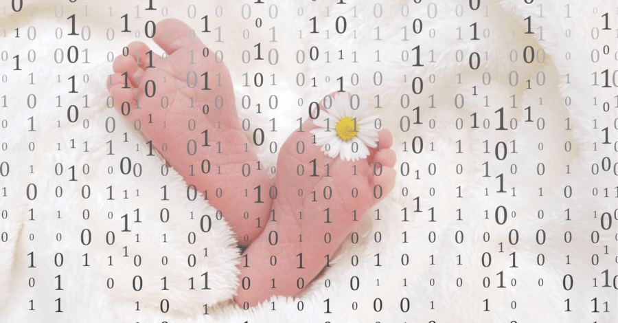 Come nasce un hacker