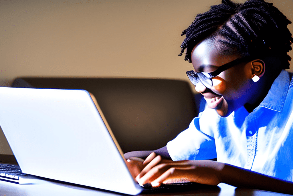 L'adolescenza dell'hacker