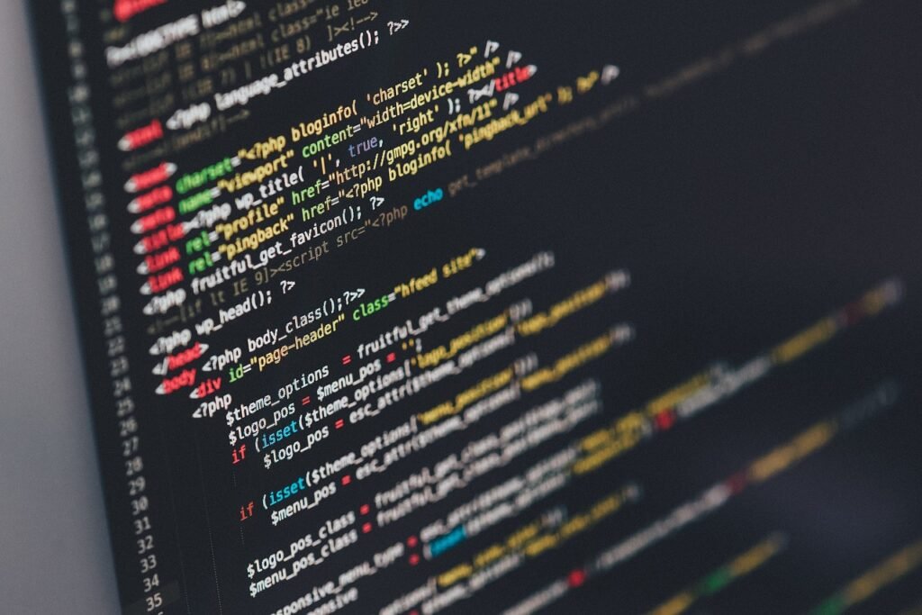 L'hacker e il lavoro