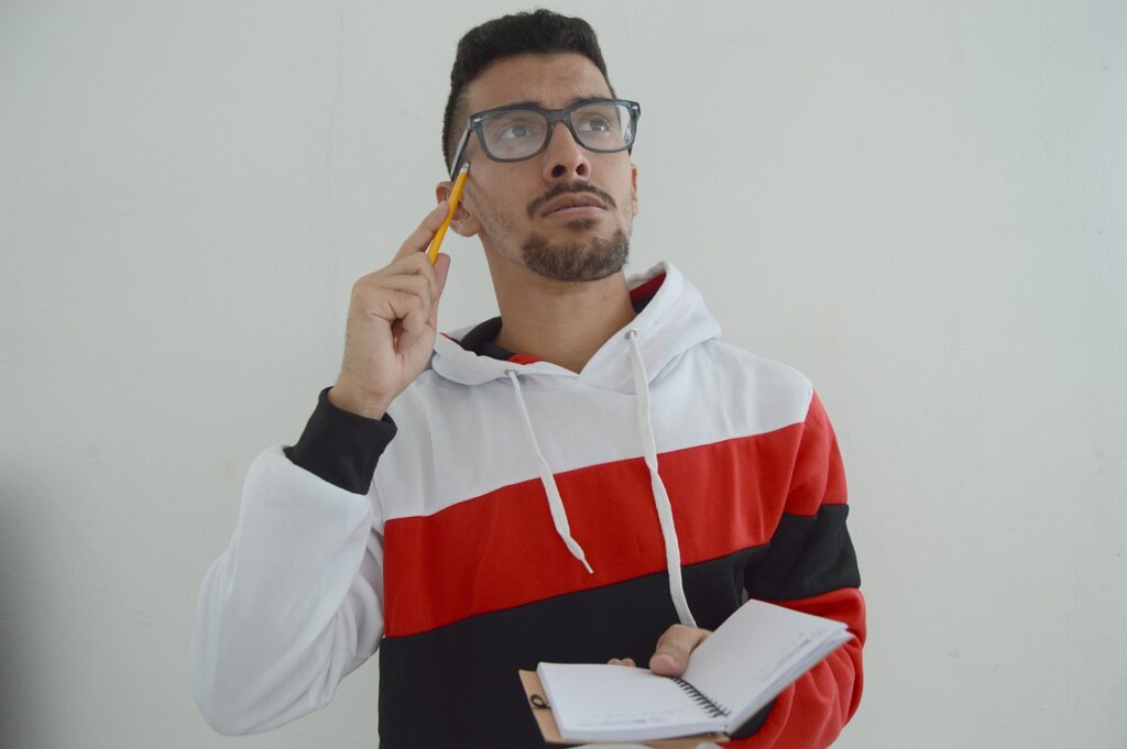 L'hacker e l'università