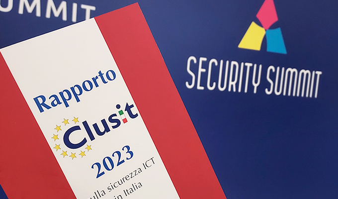L'ascesa degli attacchi informatici