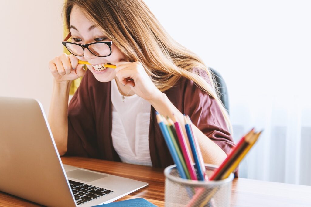 Creare un Piano di Formazione per l'azienda