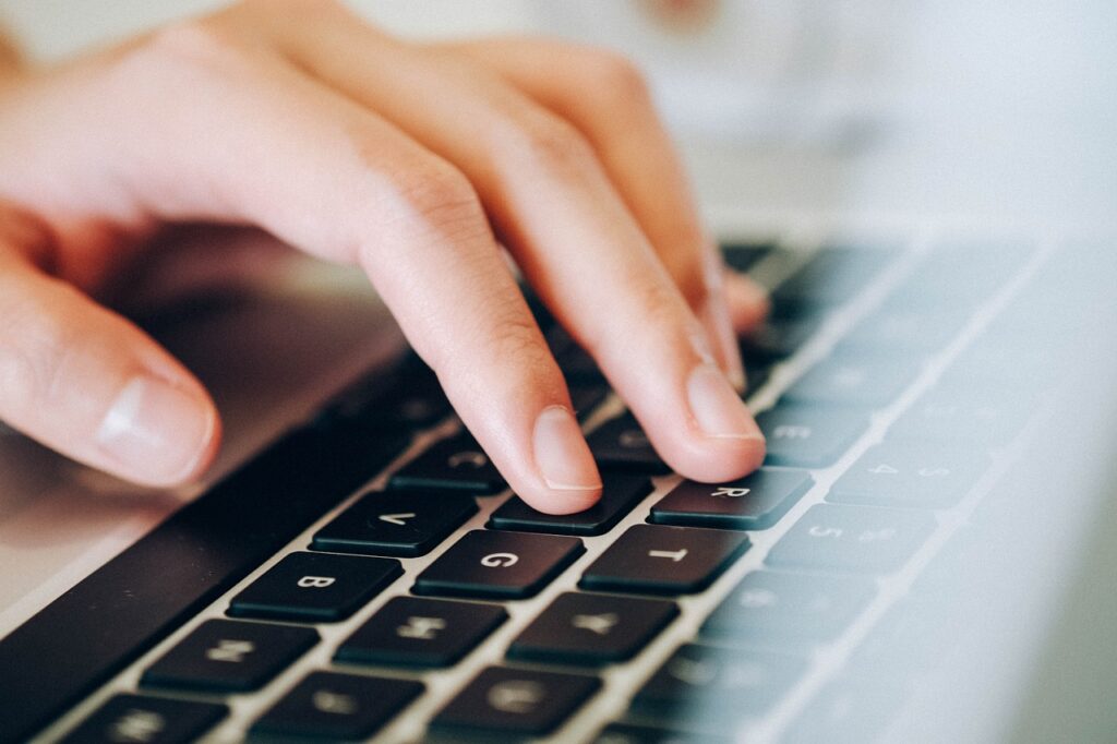 L'analfabetismo digitale è una minaccia silenziosa che può compromettere la sicurezza aziendale