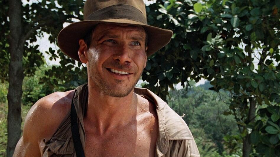 L'analista forense: Un Indiana Jones del cyberspazio
