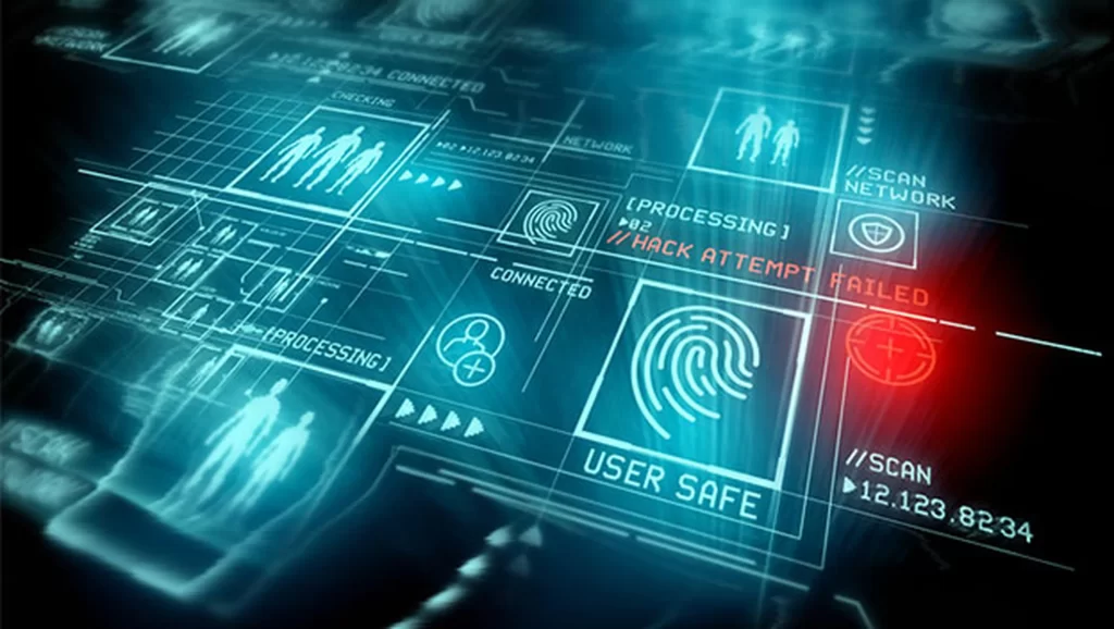 L'arte e la scienza dell'analisi forense digitale