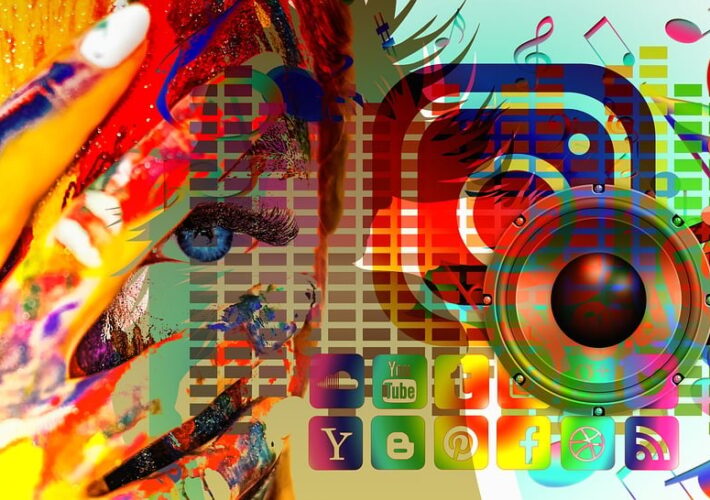 Sharenting: Condividi o proteggi i tuoi figli