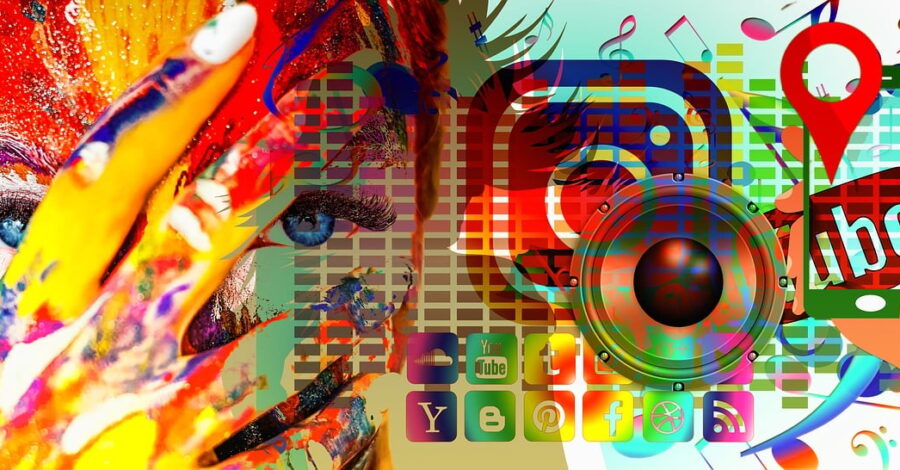 Sharenting: Condividi o proteggi i tuoi figli