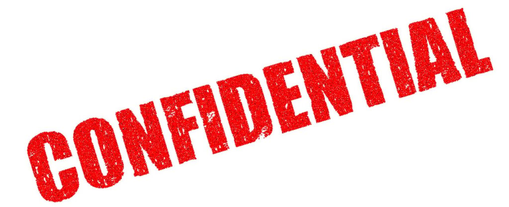Contesto e implicazioni della violazione