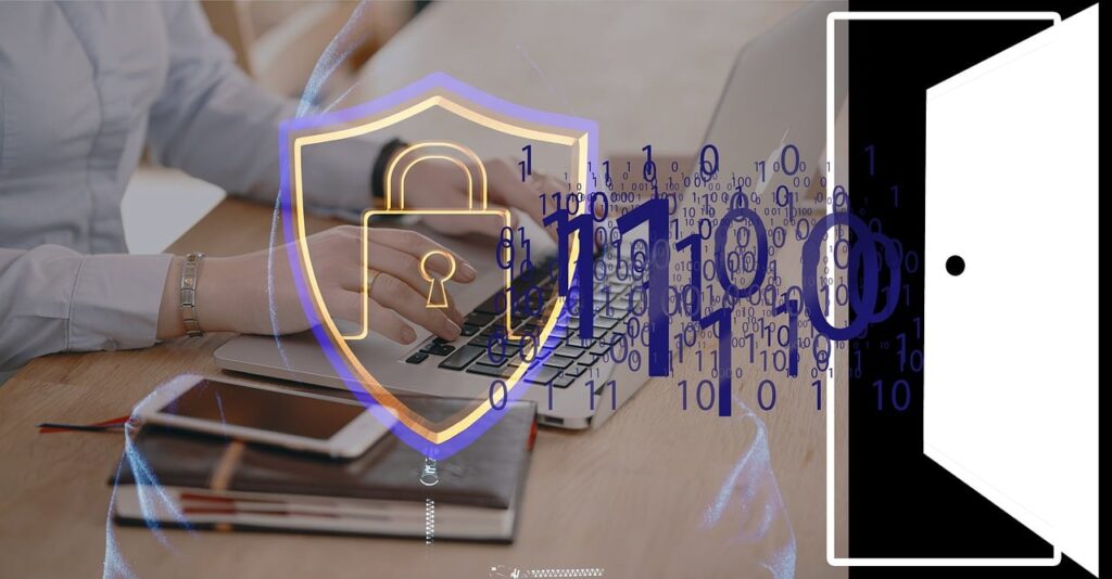 Architettura e Funzionamento delle backdoor
