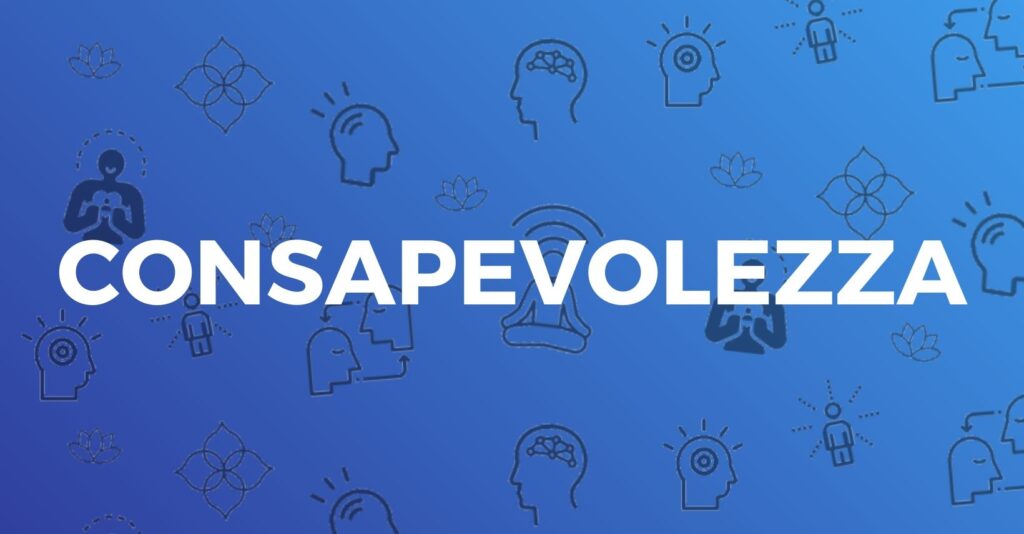 Backdoor Educazione e Consapevolezza