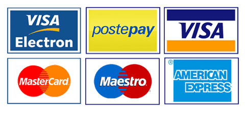 Disastro nexi carte di credito
