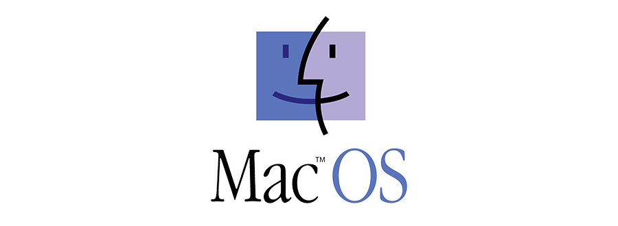 vulnerabilità critica nel sistema operativo macOS