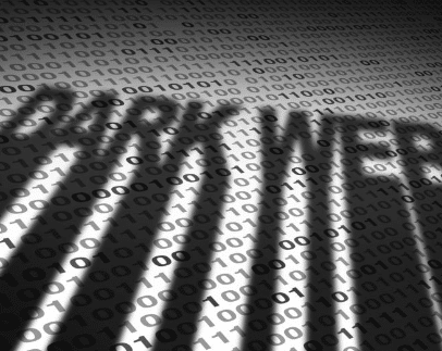 il dark web è cambiato