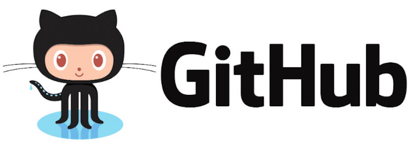 GitHub la piattaforma per gli sviluppatori