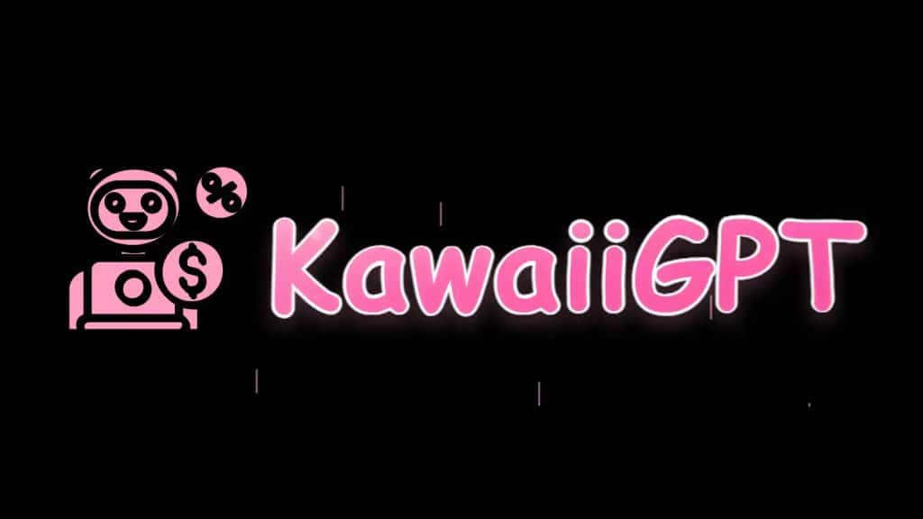 In github nel 2025 arriva il pericoloso KawaiiGPT
