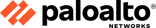 Test su KawaiiGPT da parte di Palo Alto