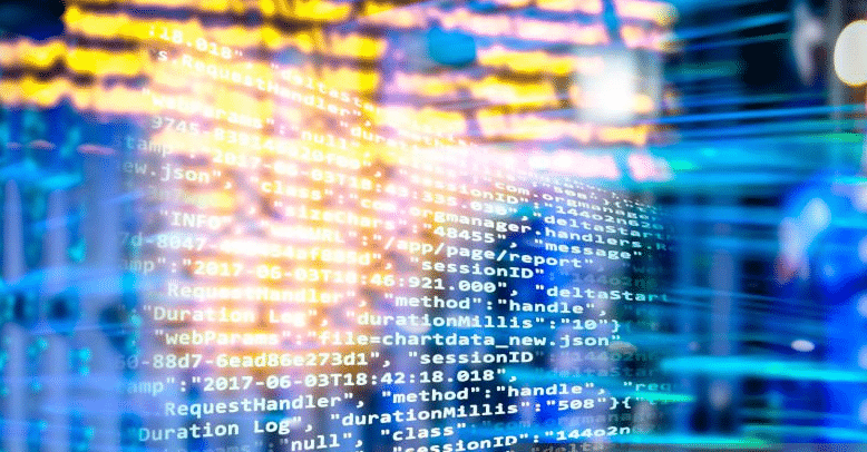 Steganografia nei dataset AI: payload nascosti nel codice digitale
