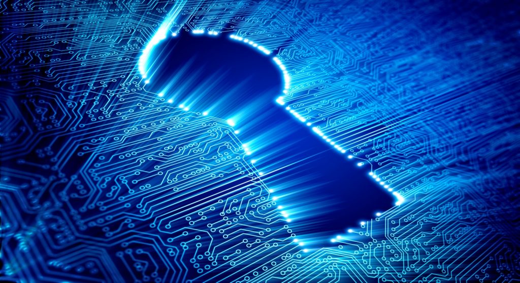 Non c'è niente di esotico o romantico nella nuova frontiera della Dark Ai