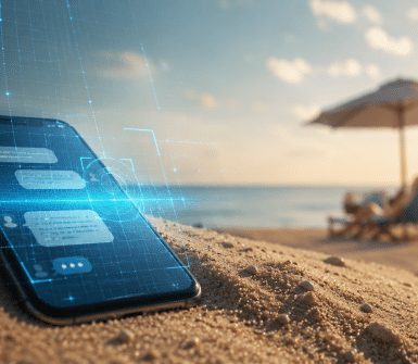 chatcontrol-europa-scansione-chat-privacy