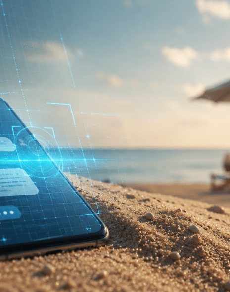 chatcontrol-europa-scansione-chat-privacy