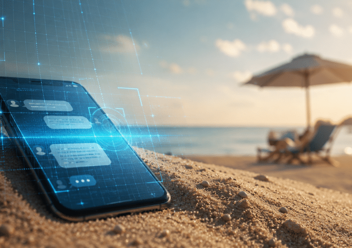 chatcontrol-europa-scansione-chat-privacy