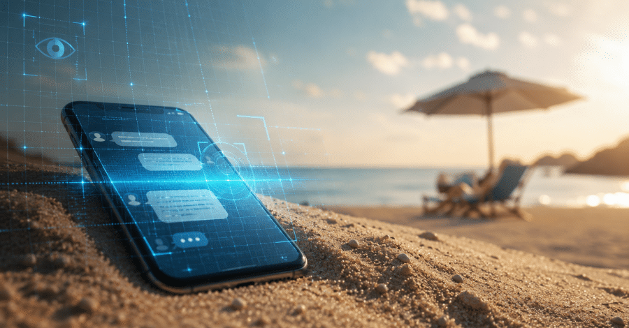 chatcontrol-europa-scansione-chat-privacy