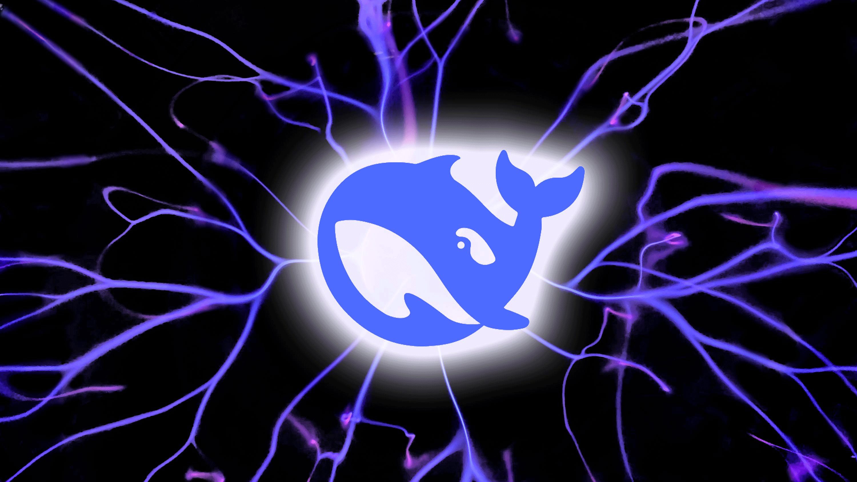 DeepSeek: accesso via web, API, cloud gestito e modelli self-hosted