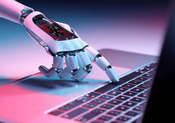 LLM red teaming, test e pentesting