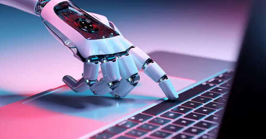 LLM red teaming, test e pentesting