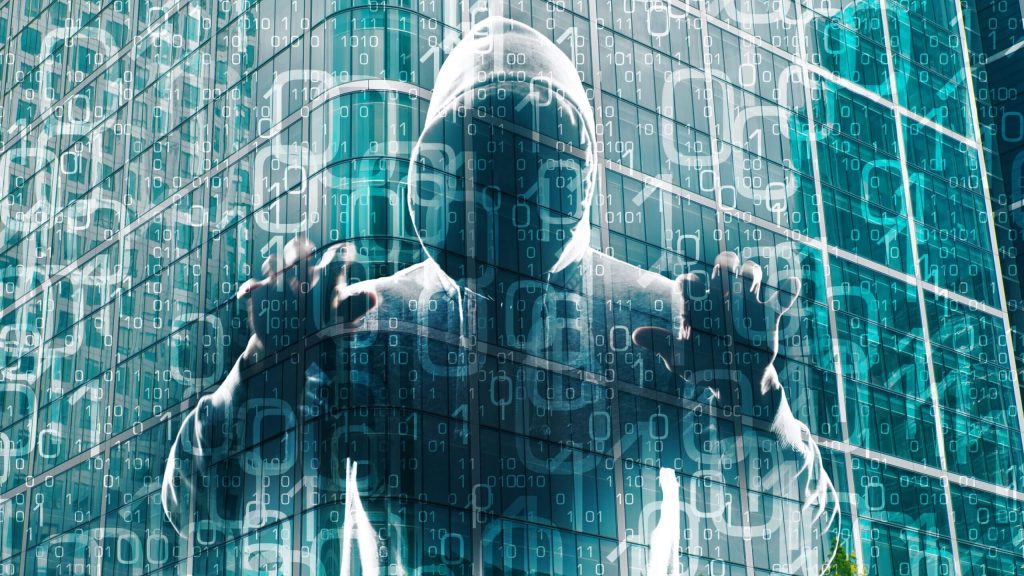 Il jailbreak è un sistema subdolo che aggira la sicurezza
